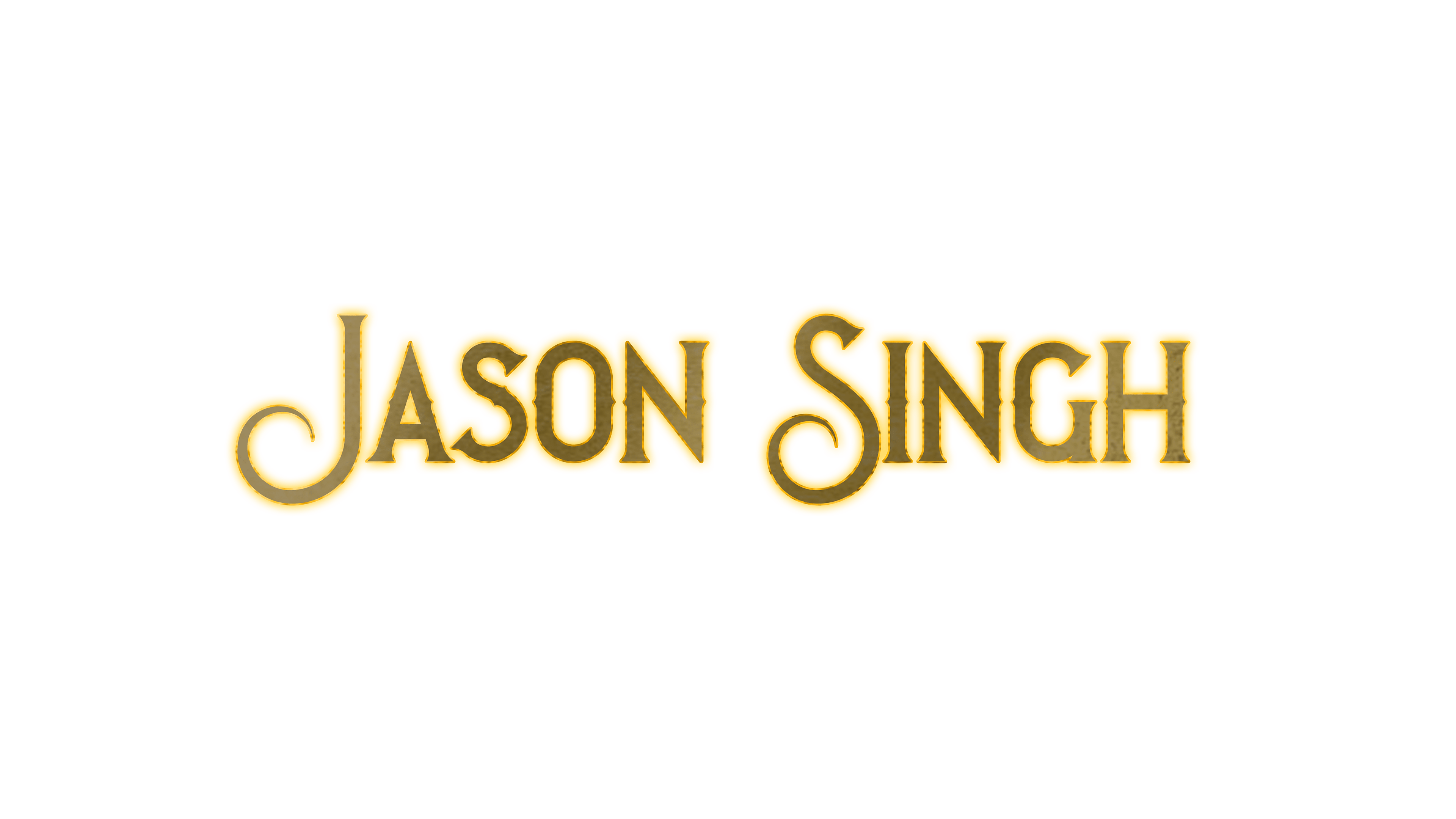 home-jasonsingh-au